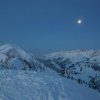 20050226_Oberegg_046